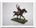 Roman Cavalry HAT_0046.jpg