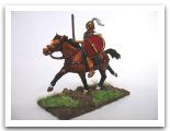 Roman Cavalry HAT_0052.jpg