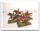Roman Cavalry HAT_0079.jpg