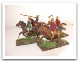 Roman Cavalry HAT_0078.jpg