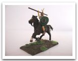 Roman Cavalry HAT_0060.jpg