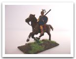 Roman Cavalry HAT_0056.jpg