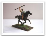 Roman Cavalry HAT_0064.jpg