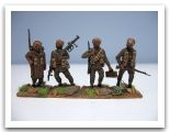 WWII Br Indian Brigade Revell conv 012.jpg