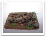WWII Br Indian Brigade Revell conv 007.jpg