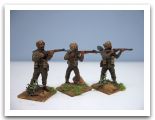 WWII Br Indian Brigade Revell conv 009.jpg