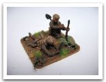WWII Br Indian Brigade Revell conv 008.jpg