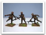 WWII Br Indian Brigade Revell conv 010.jpg