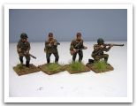WWII Russian Infantry Plast Sold 004.jpg