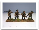 WWII Russian Infantry Plast Sold 006.jpg