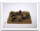 WWII Russian Infantry Plast Sold 002.jpg