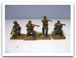 WWII Russian Infantry Plast Sold 003.jpg