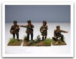 WWII Russian Infantry Plast Sold 005.jpg
