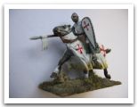 Templar Knights16.jpg