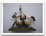 Templar Knights14.jpg