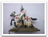 Templar Knights11.jpg