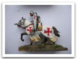 Templar Knights13.jpg