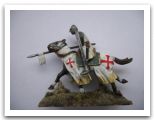 Templar Knights15.jpg