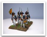 Nap. French Elites Voltigeurs 1805 HaT_014.jpg