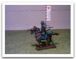 Samurai 7.jpg