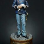 Ufficiale Regio Esercito, 1890